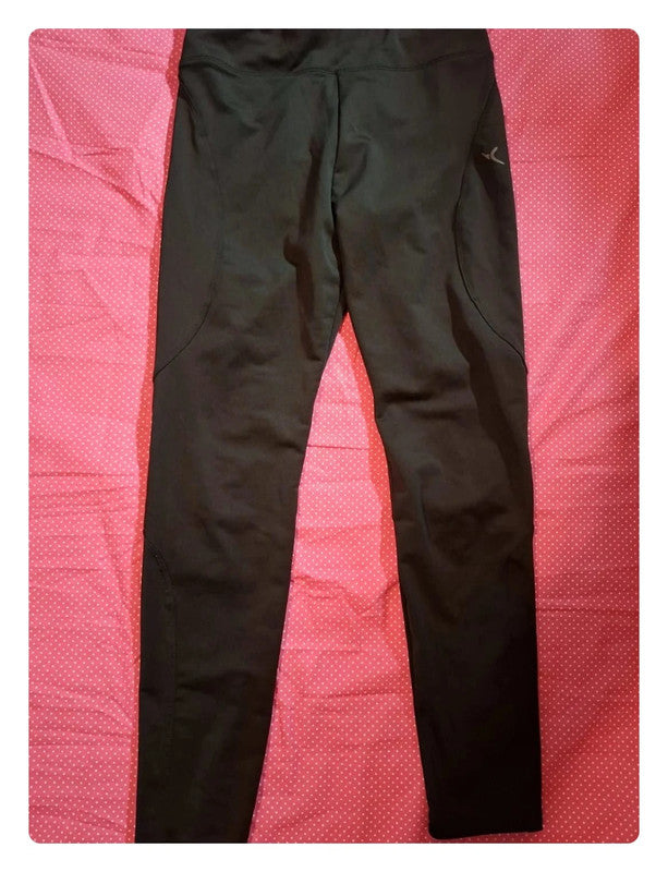 Leggins sport Décathlon Taille 12 ans