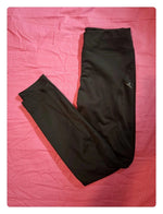 Leggins sport Décathlon Taille 12 ans