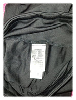 Leggins sport Décathlon Taille 12 ans