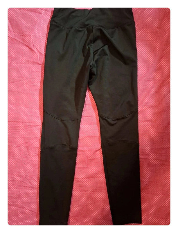 Leggins sport Décathlon Taille 12 ans