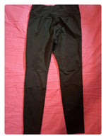 Leggins sport Décathlon Taille 12 ans