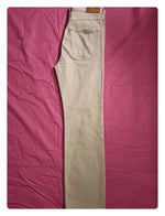 Jeans créme H&M Taille XS