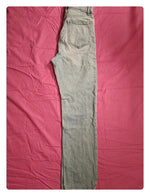 Jeans bleu H&M Taille XS