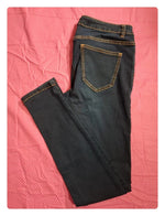 Jeans bleu Noisy May Taille XXS