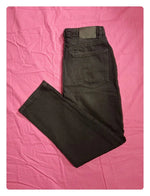 Jeans noir Kiabi Taille XXS