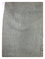 Jeans noir Shein Taille XXS