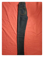 Jeans bleu Jennyfer Taille XXS