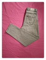 Jeans MNG Taille XXXS (11 ans)