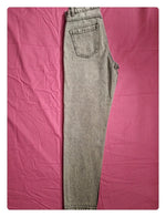 Jeans MNG Taille XXXS (11 ans)