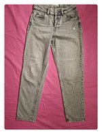 Jeans MNG Taille XXXS (11 ans)
