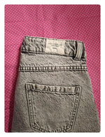 Jeans MNG Taille XXXS (11 ans)
