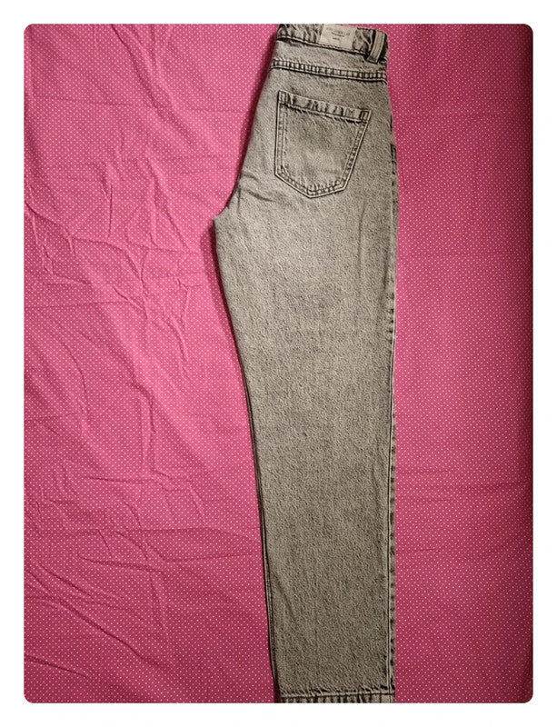 Jeans MNG Taille XXXS (11 ans)