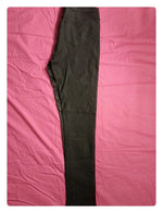 Jeans noir Via28 Taille XS