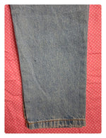 Jeans bleu Kiabi Taille XS