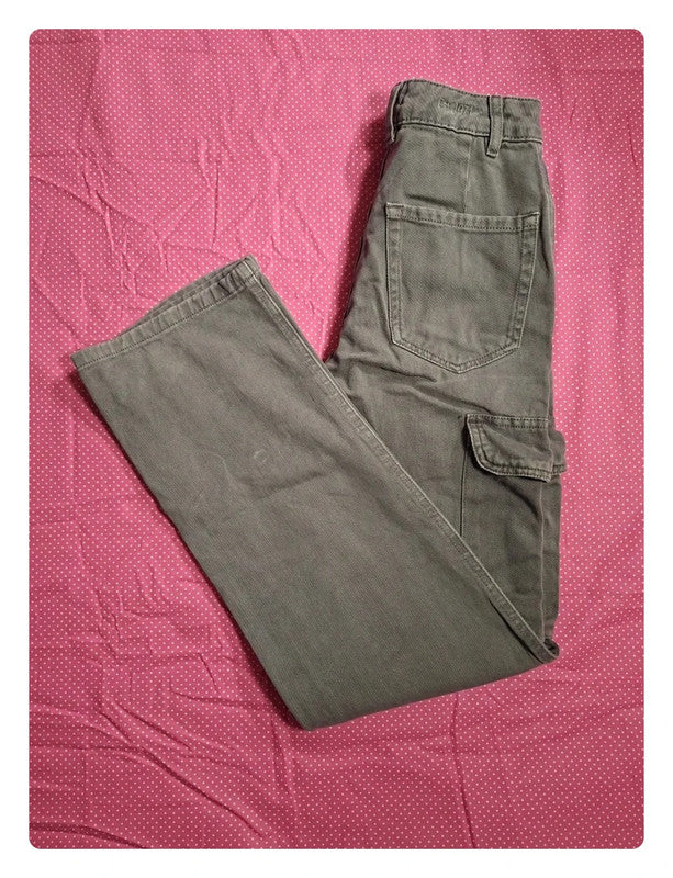 Jeans Pimkie Taille XXS