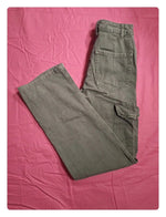 Jeans Pimkie Taille XXS