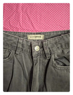 Jeans Pimkie Taille XXS