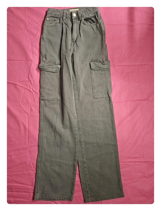 Jeans Pimkie Taille XXS