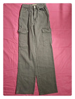 Jeans Pimkie Taille XXS