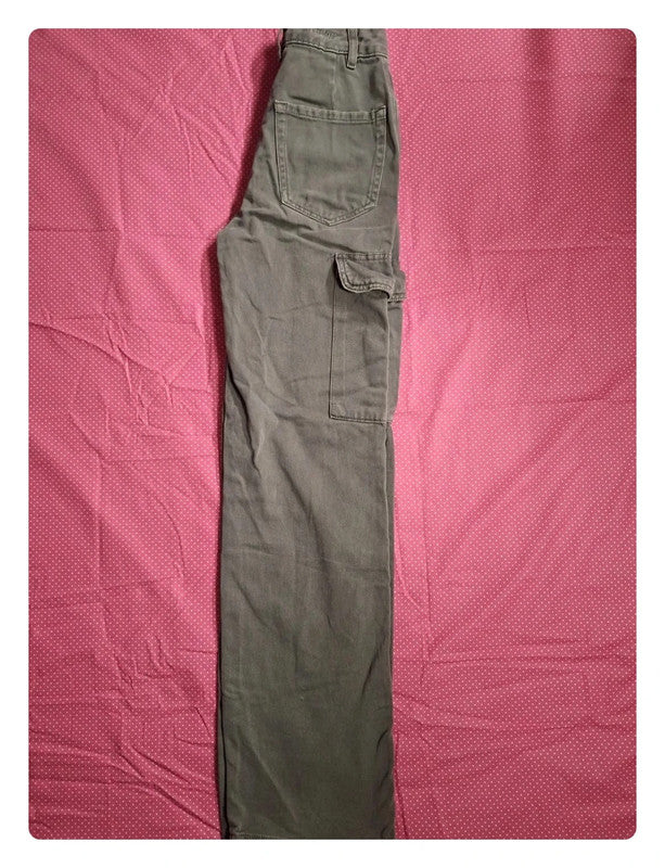 Jeans Pimkie Taille XXS