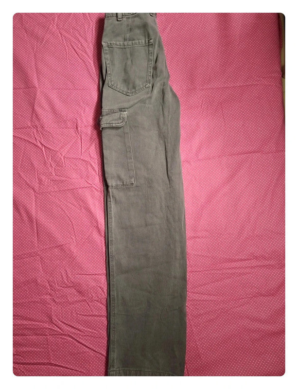 Jeans Pimkie Taille XXS