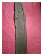 Jeans Pimkie Taille XXS