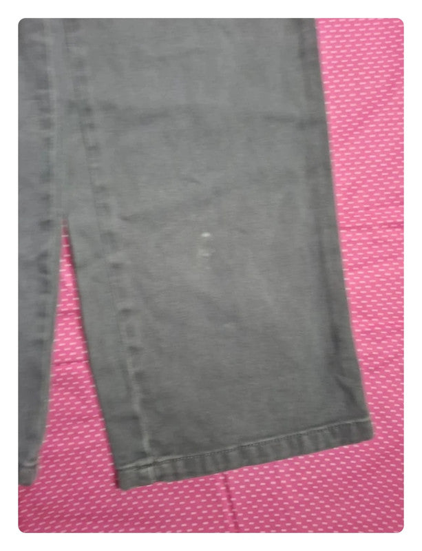 Jeans Pimkie Taille XXS