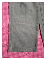 Jeans Pimkie Taille XXS