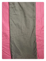 Jeans Pimkie Taille XXS