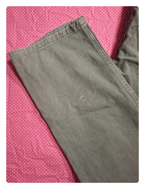 Jeans Pimkie Taille XXS