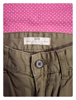 Pantalon Stradivarius Taille XXS