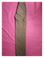 Pantalon Stradivarius Taille XXS