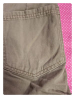 Pantalon Stradivarius Taille XXS