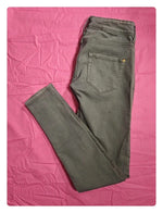 Jeans Mango Taille XXS