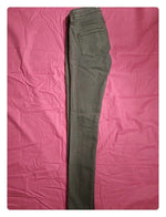 Jeans Mango Taille XXS