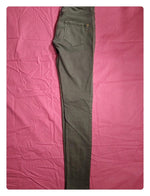 Jeans Mango Taille XXS