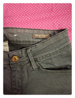 Jeans Mango Taille XXS