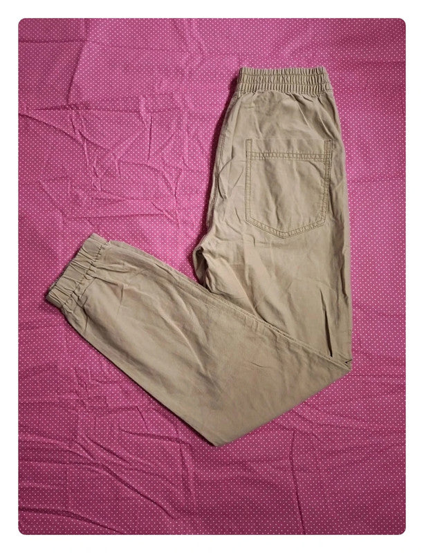 Pantalon Tally Weijl Taille XXS