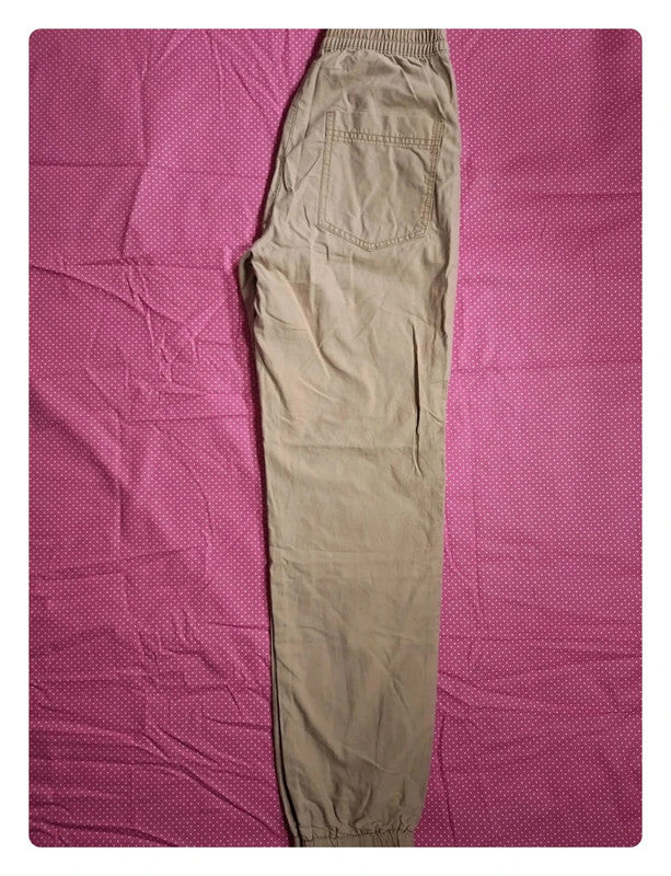 Pantalon Tally Weijl Taille XXS