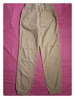 Pantalon Tally Weijl Taille XXS