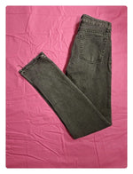 Jeans Zara Taille XXS