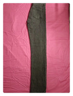 Jeans Zara Taille XXS