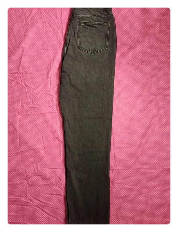 Jeans Kiabi Taille XS