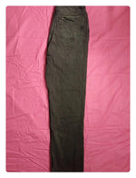 Jeans Kiabi Taille XS