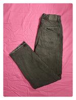 Jeans Kiabi Taille XS