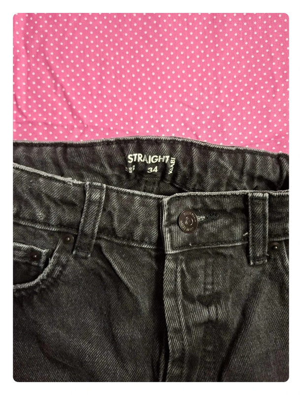 Jeans Kiabi Taille XS