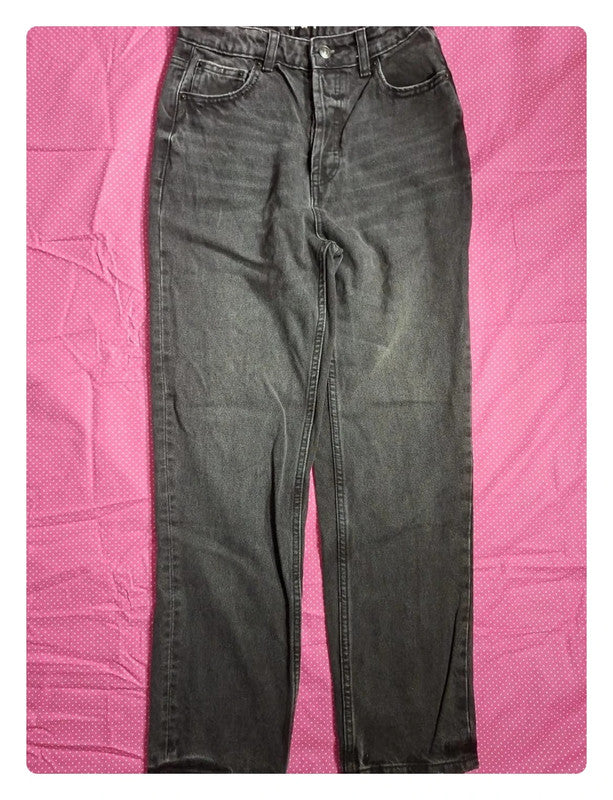 Jeans Kiabi Taille XS