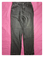 Jeans Kiabi Taille XS