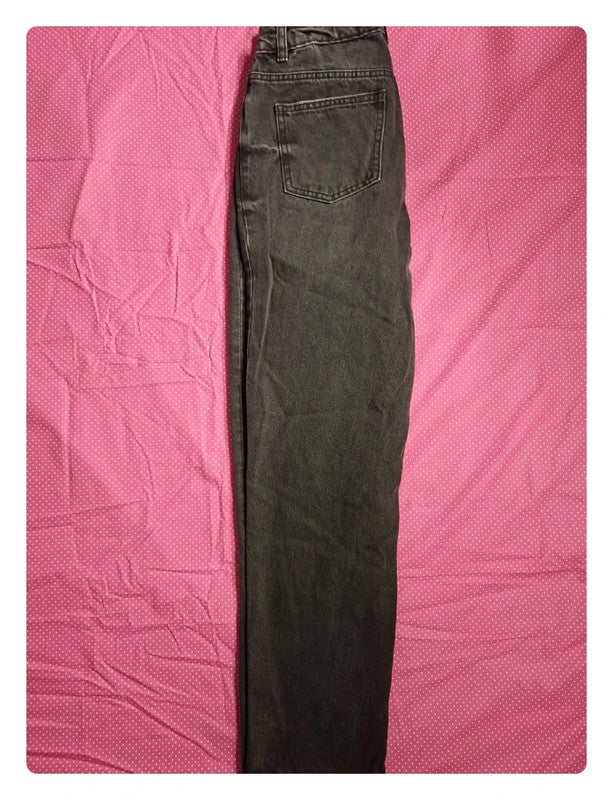 Jeans Kiabi Taille XS