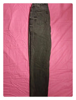 Jeans Kiabi Taille XS